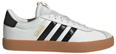Adidas bateliai
