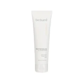 Bebaré Harmony Enziminis pilingas 100 ml kaina