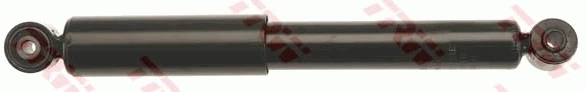 Amortizatorius JGT282S
