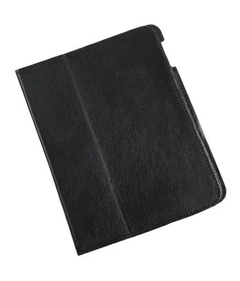 QUER Dėklas iPAD3