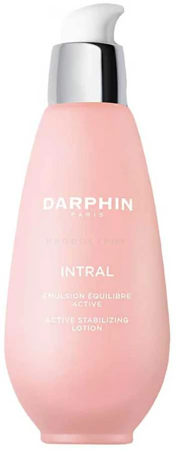 Darphin Intral Active Stabilizing Lotion 100