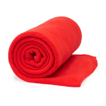 Stamina antklodė Fleece, 150x120 cm, ONE SIZE