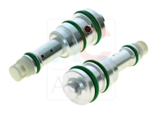 Valdymo vožtuvas, kompresorius ACAUTO AC-02CL02 kaina