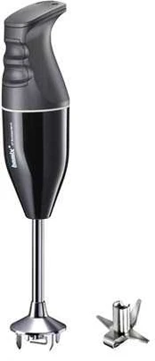 Bamix Classic Nero C 140