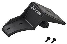Celestron 93609
