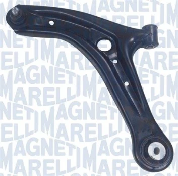 Vikšro valdymo svirtis MAGNETI MARELLI 301181355200