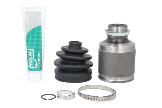 PASCAL G83016PC CV Joint