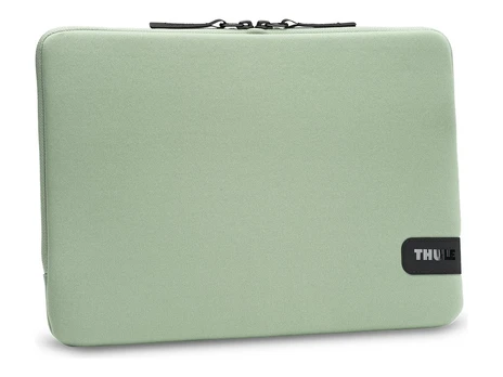 Thule Koya Sleeve PC/MBA 13'' - TKS113 LIGHT GREEN | Thule