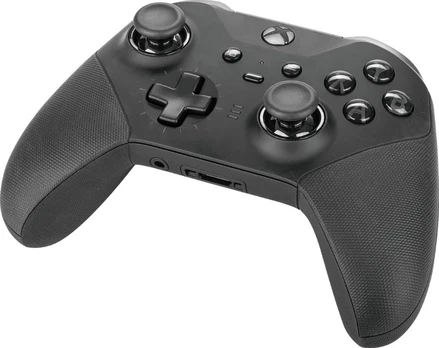 No Name Venom VS4827 gaming controller accessory Analog stick grips
