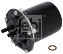 FEBI BILSTEIN 186041 Kuro filtras