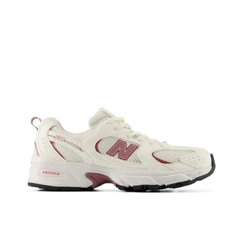 New Balance 530 - Dydis 36 (G5301MV )