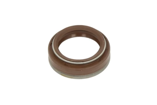 ENGITECH ENT230023 Common rail injector pump part