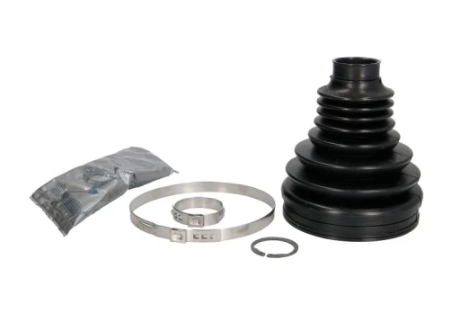 SPIDAN 0.036300 CV boot kit