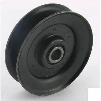 V formos diržo skriemulys MTD 756-04213