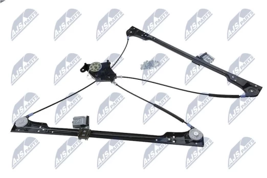 Lango pakėliklis NTY EPS-VW-042