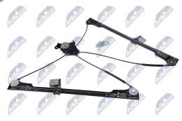 Lango pakėliklis NTY EPS-VW-042 kaina