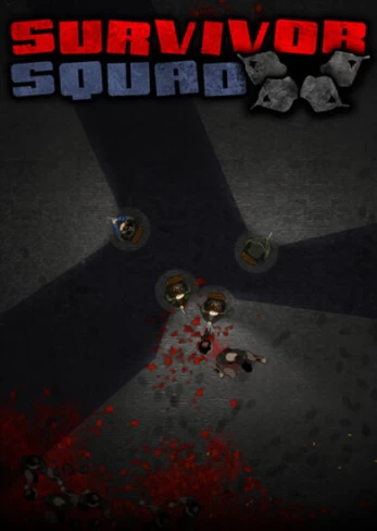 Survivor Squad PC