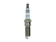 Degimo žvakė M14 LPG 4 1511 kaina