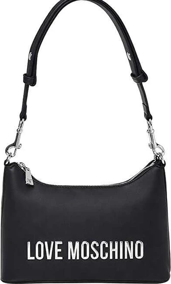 Moschino Moteriška rankinė