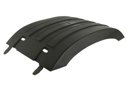 Sparnas RVI-MG-025