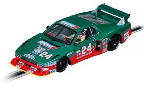 Carrera Auto Carrera D132 - 32082 Lancia Beta Montecarlo