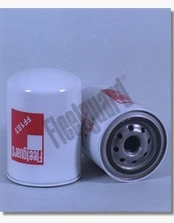 Degalų filtras FLEETGUARD FF183