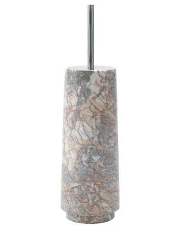 tualetes birste Orion, almond
