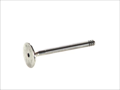 FRECCIA 4296/R Inlet valve