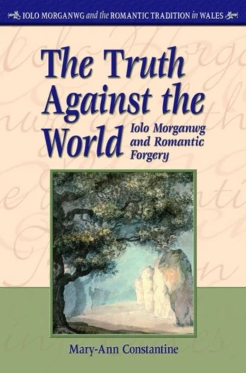 Truth Against the World