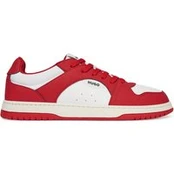 Laisvalaikio batai HUGO Hadrian 50541700 Raudona