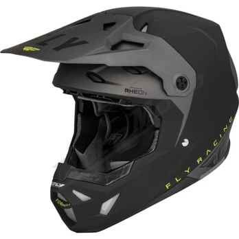 Krosinis FLY RACING Formula CP Slant šalmas