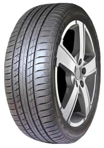 RoadX RX Quest SU01 255/50R20 109 Y