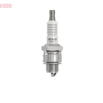DENSO W14L Uždegimo žvakė