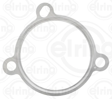 Tarpiklis, EGR vožtuvas ELRING 926.940