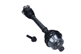Pusašis MAXGEAR 49-1211