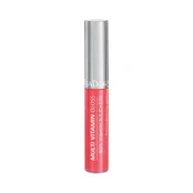 IsaDora, Multi Vitamin, Vitamin A C E, Antioxidant, Lip Gloss, 37, Fruit Cocktail, 7 ml kaina