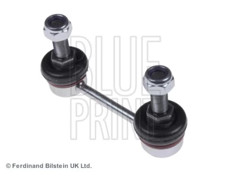 Šarnyro stabilizatorius BLUE PRINT ADJ138508