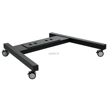 Vogel\'s TV laikiklis Vogel s 7328530