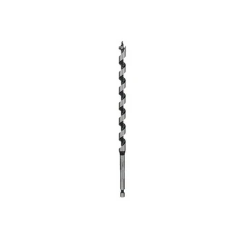 Bosch Spiralinis grąžtas medžiu 11,0x235,0 mm,1 vnt.