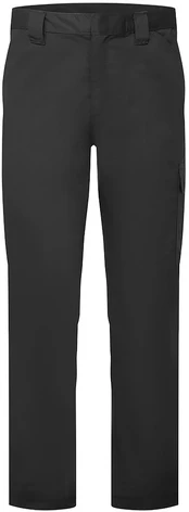Darbo PORTWEST ES701 kelnės, Dydis: 32, Pw spalvos: Navy