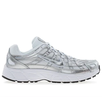 Nike P-6000 - Dydis 34 (HV5064-101 )