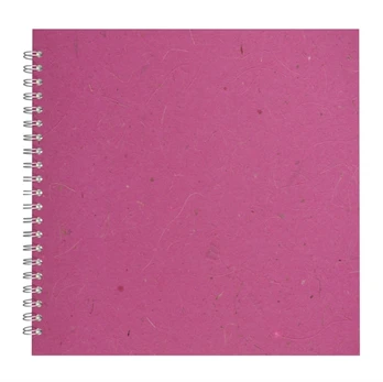 11x11 Posh Black Display 25lvs Berry Banana