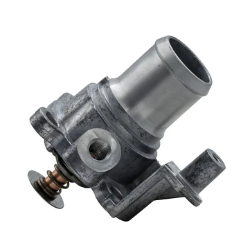 termostatas, aušinimo skystis MOTORAD 769-82K