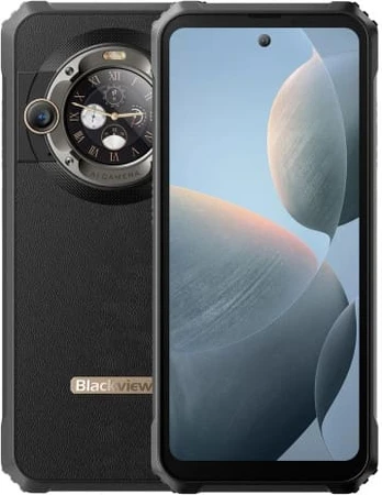 Blackview BL9000 512GB