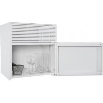 Šaldytuvų priedas BOSCH Q88NPK2045