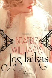 Jos laikas