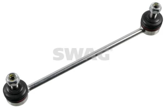 Šarnyro stabilizatorius SWAG 10 92 9855