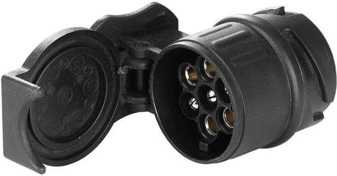 Thule Adapteris 9907 -adapteri