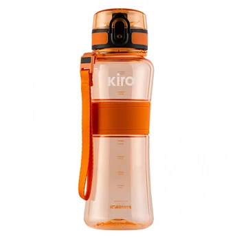 Gertuvė Kiro KI5026OR