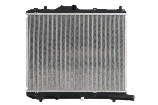 Variklio radiatorius KOYORAD PL102921
